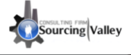 Sourcing Valley Recruitment And Advisoryservices logo
